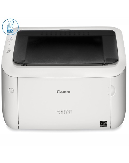 Canon LBP 6030 Laser Printer